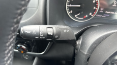 Nissan Qashqai 1.3 DiG-T MH 158 Acenta Premium 5dr Petrol Hatchback